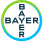 Bayer